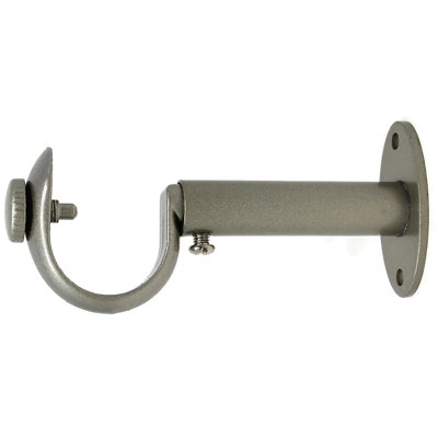 Pesina Zinc Cast Mounting Bracket
