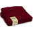 Burgundy is out of stock