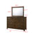 Ethian 5-2_Jacinto Panel Bedroom Set-2081646835