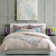 Cindy LED Table Lamp