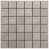 Pearl Gray