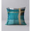 Housse de coussin carrée/insert-1754628483