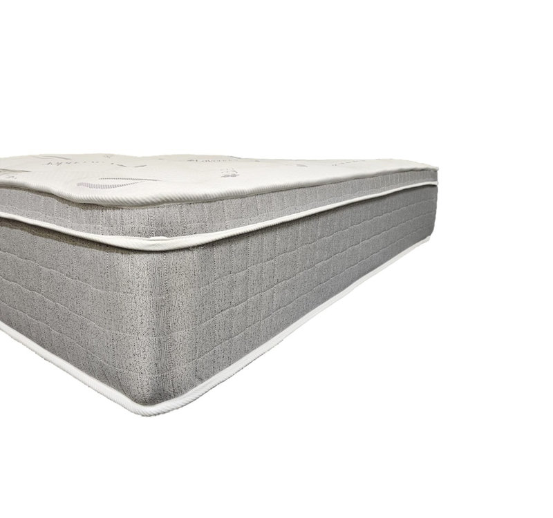 Rosalind Wheeler Mattress, Single (3')