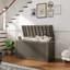 Boîte de rangement verrouillable pour l'extérieur-116403368-116403374
