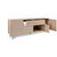 Sideboard Mantua