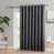 Gris anthracite