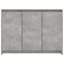 Gocio 102cm Sideboard-2072581346