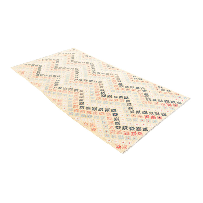 Omari Multi Rug