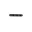 Edna 4 - Light LED Bath Bar-64112937