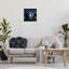 «Van Gogh Style Cats Floater» par Svetlana Aleynikova-460265359-460265358