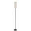 68.9 " Column Floor Lamp