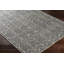 Tapis Dayany-1481506044