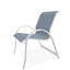 Fauteuil de salle à manger empilable Hiraku-1798593737