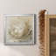 «Nest with Pale Eggs», reproduction d'art sur toile encadrée-1189254204-1189254201