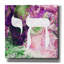 «Spring Chai» par Linda Woods, art mural sur toile-375193045