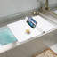Couvercle de spa YYBSH-98514956