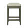 Arbrielle Upholstered Counter Stool
