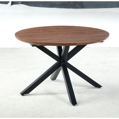 Extensible Table Leg,DINING TABLE,OFFICE TABLE,COFFEE TABLE,MDF