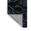 Tapis Dusken Veil-2144819060