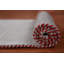 Tapis tribal Gabbeh