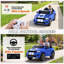 Dodge 12V Kids Officially Licensed Officiellement-128989569