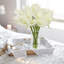Arrangement in Vase-1009169565