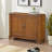 Alimah Sideboard-1285603713