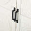 Armoire d'appoint Ahlgren-1541363235