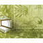 Tapis oriental Amika-40284093