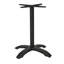 Table ronde 32" Gayla-1434913437