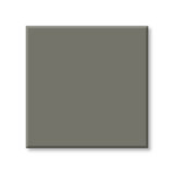 Annette 65'' L Soaking Bathtub