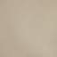 Sailaway Classic 100% Cotton Fabric-73562947