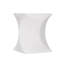 Millim Outdoor Bunching Table