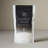Candle Sand 32 Oz-1399959433-1406015936