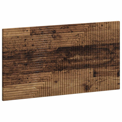 Headboard