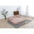 Pink est en rupture de stock