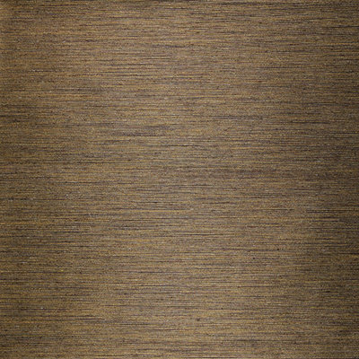 Wesco Kingsley Fabric