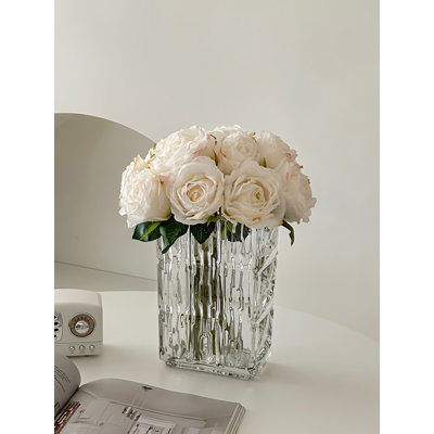 Rose Arrangement