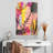 Harnek Spring In Pink-108612611