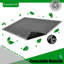 Non-Slip Doormat-273966039-273966040