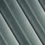 Aldwyche Blackout Curtains Single Panel-22121074