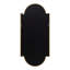 Miroir mural Taylor-2056645484