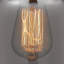 Plafonnier encastré 1 lumière 12 po Aditi Cone-84385456-84385458-84385457