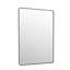 Miroir de salle de bain mural Premium Premium-59385199-59385202-52941784