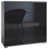 Anthracite/Black high gloss is out of stock