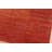 Hand Knotted Wool Indoor Rug