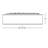 Raasch Flush Mount-930126327-839090132