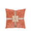 Square Cushion-678138210