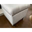 Repose-pieds SEAT4U Beckmann-1789954735