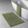 Linden - Bath Mat Bath Mat